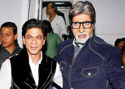 I will not tolerate malicious, untrue remarks: Amitabh Bahchan